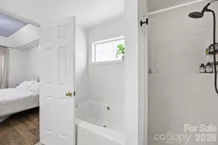 3208 Continental Dr, Monroe, NC 28110 - Photo 16