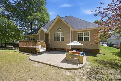3208 Continental Drive, Monroe, NC 28110 - Photo 32