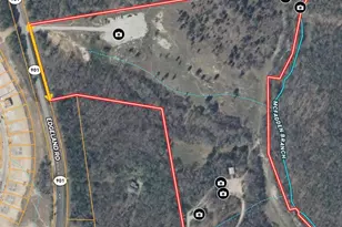 1739 Westbrook Rd, Edgemoor, SC 29712 - Photo 4