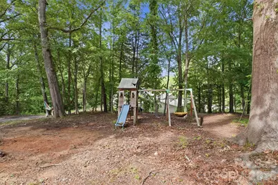 1739 Westbrook Road, Edgemoor, SC 29712 - Photo 34