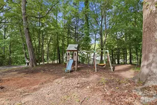 1739 Westbrook Rd, Edgemoor, SC 29712 - Photo 34