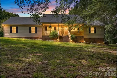 1739 Westbrook Road, Edgemoor, SC 29712 - Photo 1