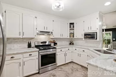 1739 Westbrook Road, Edgemoor, SC 29712 - Photo 10