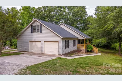 1739 Westbrook Road, Edgemoor, SC 29712 - Photo 38