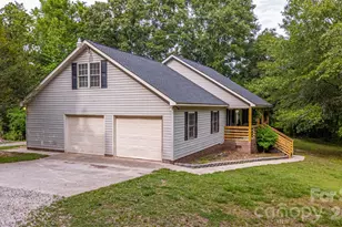 1739 Westbrook Rd, Edgemoor, SC 29712 - Photo 38