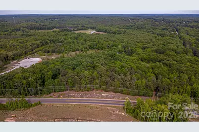 1739 Westbrook Road, Edgemoor, SC 29712 - Photo 36
