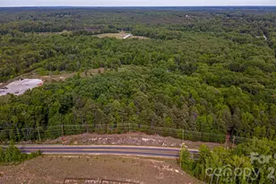1739 Westbrook Rd, Edgemoor, SC 29712 - Photo 36