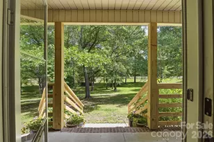 1739 Westbrook Rd, Edgemoor, SC 29712 - Photo 14