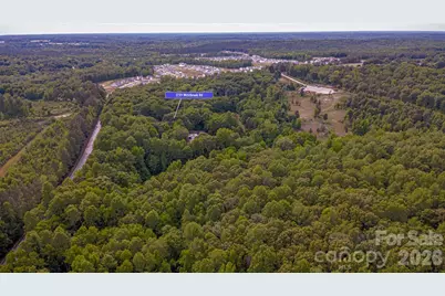 1739 Westbrook Road, Edgemoor, SC 29712 - Photo 42