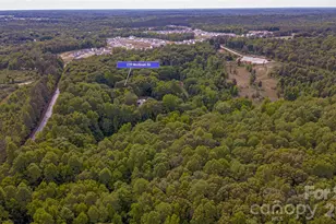 1739 Westbrook Rd, Edgemoor, SC 29712 - Photo 42