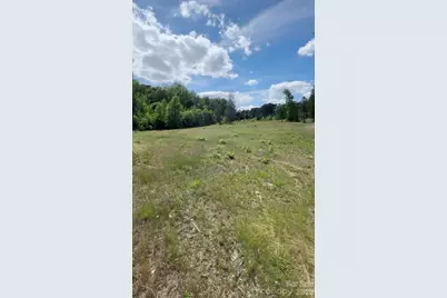 1739 Westbrook Road, Edgemoor, SC 29712 - Photo 6