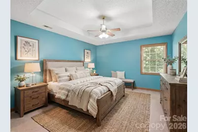 1739 Westbrook Road, Edgemoor, SC 29712 - Photo 16