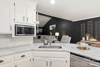 1739 Westbrook Road, Edgemoor, SC 29712 - Photo 12