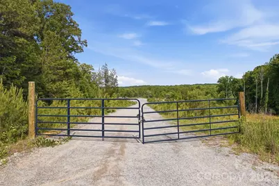 1739 Westbrook Road, Edgemoor, SC 29712 - Photo 30