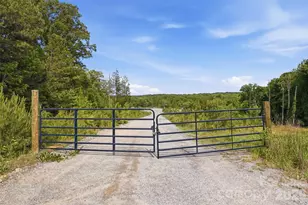 1739 Westbrook Rd, Edgemoor, SC 29712 - Photo 30