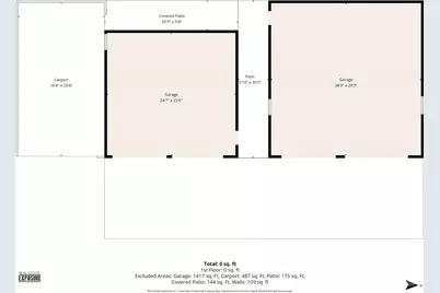 1739 Westbrook Road, Edgemoor, SC 29712 - Photo 48