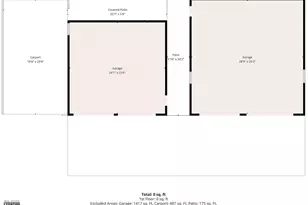 1739 Westbrook Rd, Edgemoor, SC 29712 - Photo 48