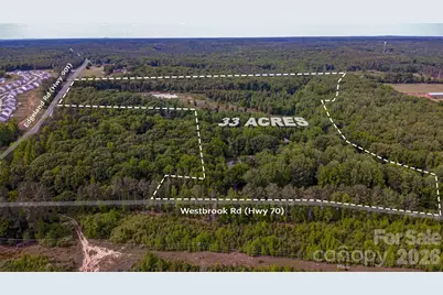 1739 Westbrook Road, Edgemoor, SC 29712 - Photo 2