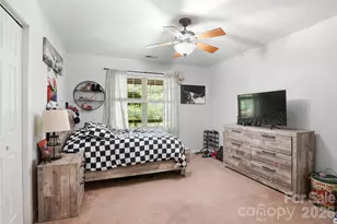 1739 Westbrook Rd, Edgemoor, SC 29712 - Photo 22