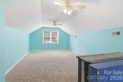 1739 Westbrook Road, Edgemoor, SC 29712 - Photo 26
