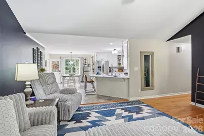1739 Westbrook Road, Edgemoor, SC 29712 - Photo 8