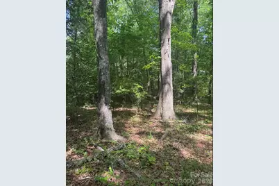 1739 Westbrook Road, Edgemoor, SC 29712 - Photo 46