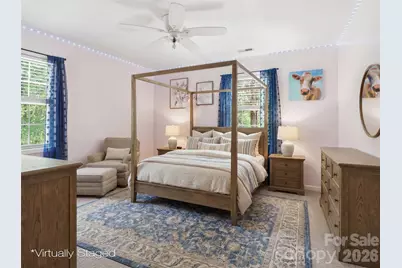 1739 Westbrook Road, Edgemoor, SC 29712 - Photo 20