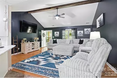 1739 Westbrook Road, Edgemoor, SC 29712 - Photo 8