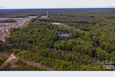 1739 Westbrook Road, Edgemoor, SC 29712 - Photo 40