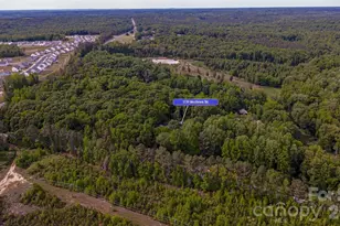 1739 Westbrook Rd, Edgemoor, SC 29712 - Photo 40