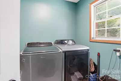 1739 Westbrook Road, Edgemoor, SC 29712 - Photo 24