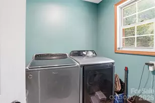 1739 Westbrook Rd, Edgemoor, SC 29712 - Photo 24