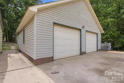 1739 Westbrook Road, Edgemoor, SC 29712 - Photo 28
