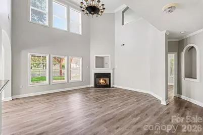 1015 Taylor Glenn Lane, Indian Trail, NC 28079 - Photo 10