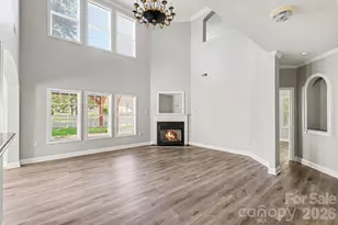 1015 Taylor Glenn Ln, Indian Trail, NC 28079 - Photo 10