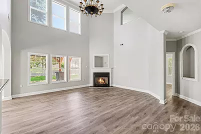 1015 Taylor Glenn Lane, Indian Trail, NC 28079 - Photo 10