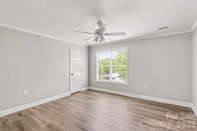 1015 Taylor Glenn Lane, Indian Trail, NC 28079 - Photo 26