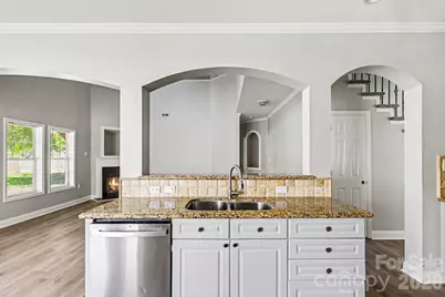 1015 Taylor Glenn Lane, Indian Trail, NC 28079 - Photo 14