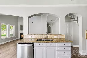 1015 Taylor Glenn Ln, Indian Trail, NC 28079 - Photo 14