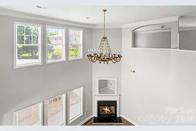 1015 Taylor Glenn Lane, Indian Trail, NC 28079 - Photo 10