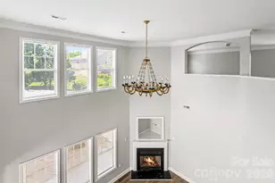 1015 Taylor Glenn Ln, Indian Trail, NC 28079 - Photo 10