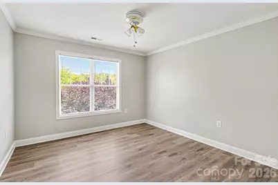 1015 Taylor Glenn Lane, Indian Trail, NC 28079 - Photo 22
