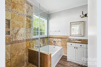 1015 Taylor Glenn Lane, Indian Trail, NC 28079 - Photo 30