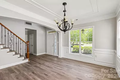 1015 Taylor Glenn Lane, Indian Trail, NC 28079 - Photo 6