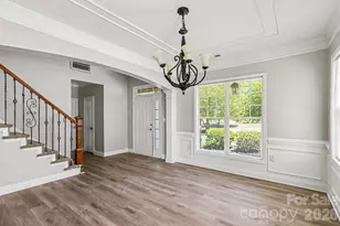 1015 Taylor Glenn Ln, Indian Trail, NC 28079 - Photo 6