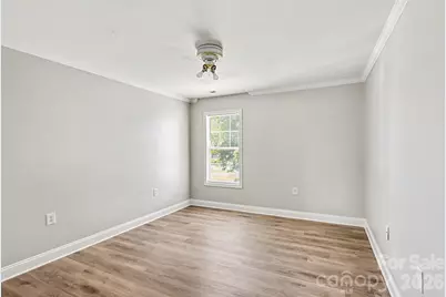 1015 Taylor Glenn Lane, Indian Trail, NC 28079 - Photo 20