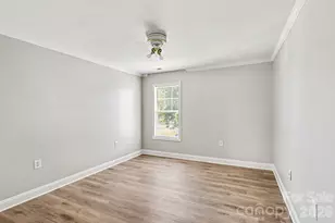 1015 Taylor Glenn Ln, Indian Trail, NC 28079 - Photo 20