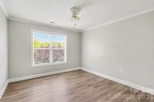 1015 Taylor Glenn Ln, Indian Trail, NC 28079 - Photo 24