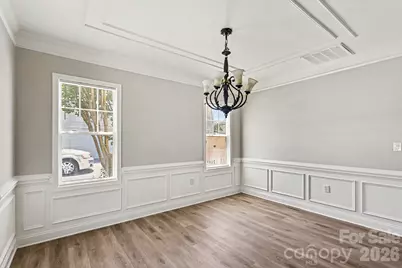 1015 Taylor Glenn Lane, Indian Trail, NC 28079 - Photo 8