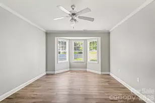 1015 Taylor Glenn Ln, Indian Trail, NC 28079 - Photo 18